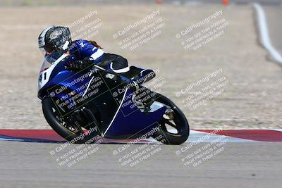 media/Mar-26-2023-Fastrack Riders (Sun) [[db2d0ebfec]]/Group 1/10am (Turn 1)/